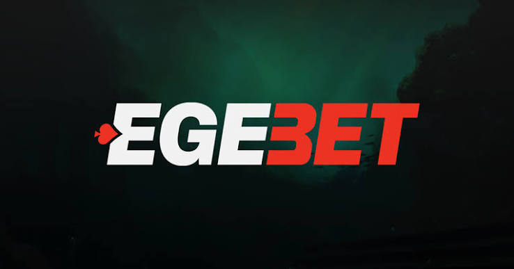 Egebet